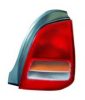 LORO 214-1966R-UE Combination Rearlight